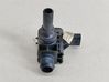 Fuel pressure sensor 0265011040