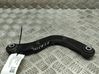 Rear upper control arm/wishbone 32333575