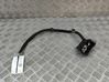 Positive cable (battery) 91850CV010