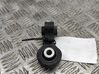 Rear anti-roll bar/stabilizer link 8K0505465G