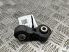 Rear anti-roll bar/stabilizer link 8K0505465G
