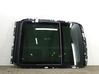 Sunroof set 10045191