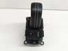 Gear shifter/selector 31492152