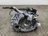 Automatic gearbox 1285476