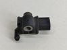 Airbag deployment crash/impact sensor 8651A165