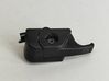 Fuel cap release pull handle 5943A118