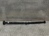 Middle center prop shaft 7530431