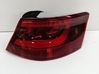Rear/tail lights 8V3945096D