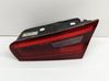 Tailgate rear/tail lights 8V3945094B