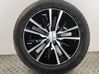 R19 alloy rim 31680216