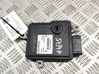 Gearbox control unit/module 32249308