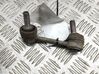 Rear anti-roll bar/stabilizer link 31387674