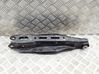 Rear upper control arm/wishbone 1EA505311E