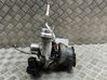 Turbina 53039700616