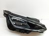 Phare frontale 92102CV1