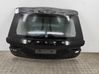 Tailgate/trunk/boot lid 31455954
