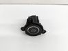 Engine start stop button switch 93502CV000