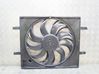 Radiator cooling fan shroud 1EA959455C