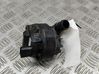 Electric auxiliary coolant/water pump 1EA965567C
