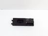 Tailgate/trunk control unit/module A2C76549213
