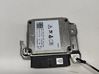 Airbag control unit/module 1EA959655