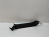 Centre console side trim rear 4M0867607E