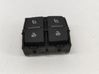 A set of switches 4M0959861B