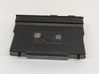Unidad de control del asiento A2C7552900100