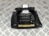Engine mount bracket 32137494