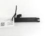Keyless system antenna 95460BV200