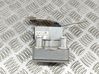 Air conditioning (A/C) air dryer 31497261