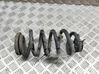 Rear coil spring 1EA511103H