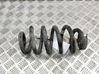Rear coil spring 1EA511103H