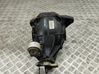 Tylny mechanizm różnicowy A2183505900