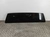 Rear windscreen/windshield window AB392142004KE