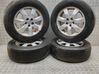 Felgi aluminiowe R17 529102P170