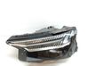 Headlight/headlamp 89A941035