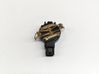 Rain sensor 32286634AB