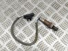 Lambda probe sensor 32225727
