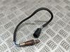 Lambda probe sensor 32253663