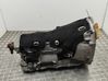 Automatic gearbox GA8L51CZ