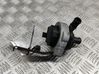 Electric auxiliary coolant/water pump J9D318D474AA