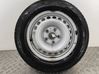 Felgi aluminiowe R16 7F0601027