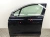 Front door SAJ9D320125AA