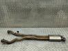 Muffler/silencer FX535212DB