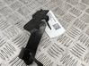 Other body part J9D314W163ZA