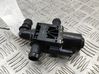 Coolant heater J9D318495AA