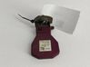 Aerial GPS antenna 3V0035497