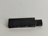 Keyless system antenna 5FA171669