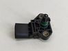 Air pressure sensor 0281002977
